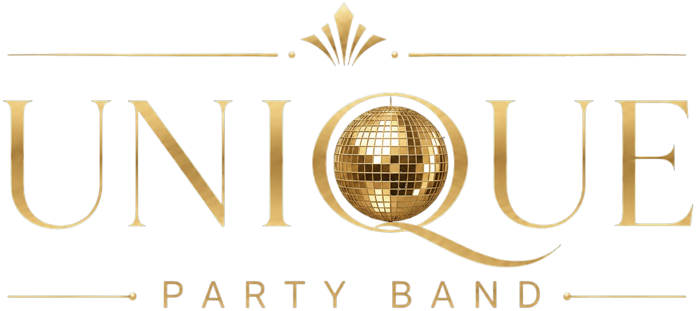 Unique Party Band